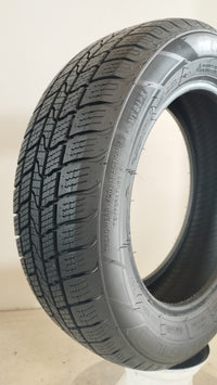compasal 165/65 r14 crosstop 4s allseason cod.YY374