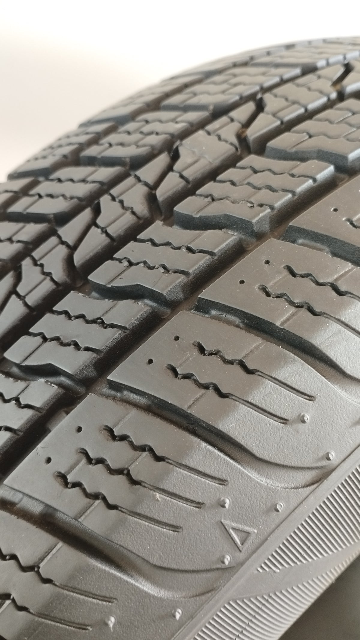 compasal 165/65 r14 crosstop 4s allseason cod.YY374