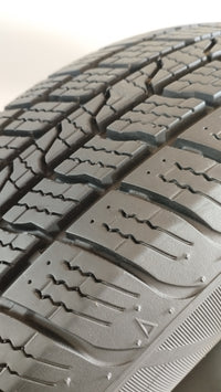 compasal 165/65 r14 crosstop 4s allseason cod.YY374