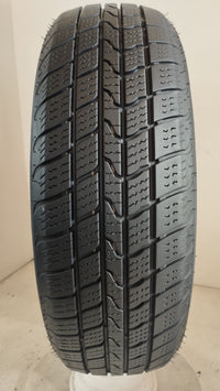 compasal 165/65 r14 crosstop 4s allseason cod.YY375