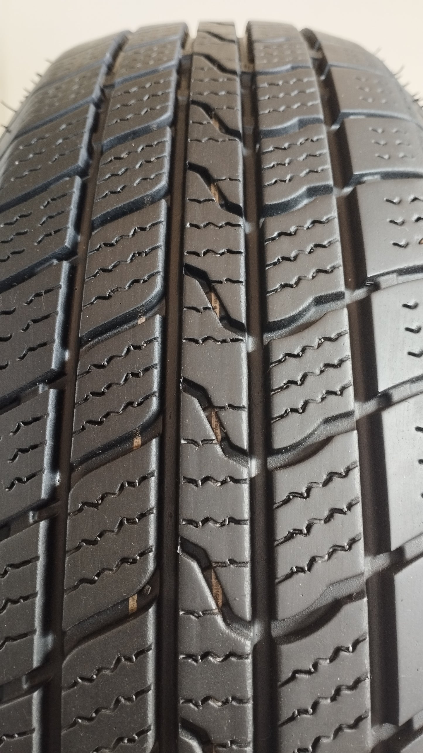 compasal 165/65 r14 crosstop 4s allseason cod.YY375