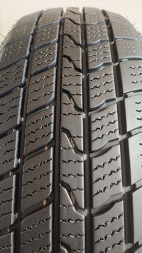 compasal 165/65 r14 crosstop 4s allseason cod.YY375