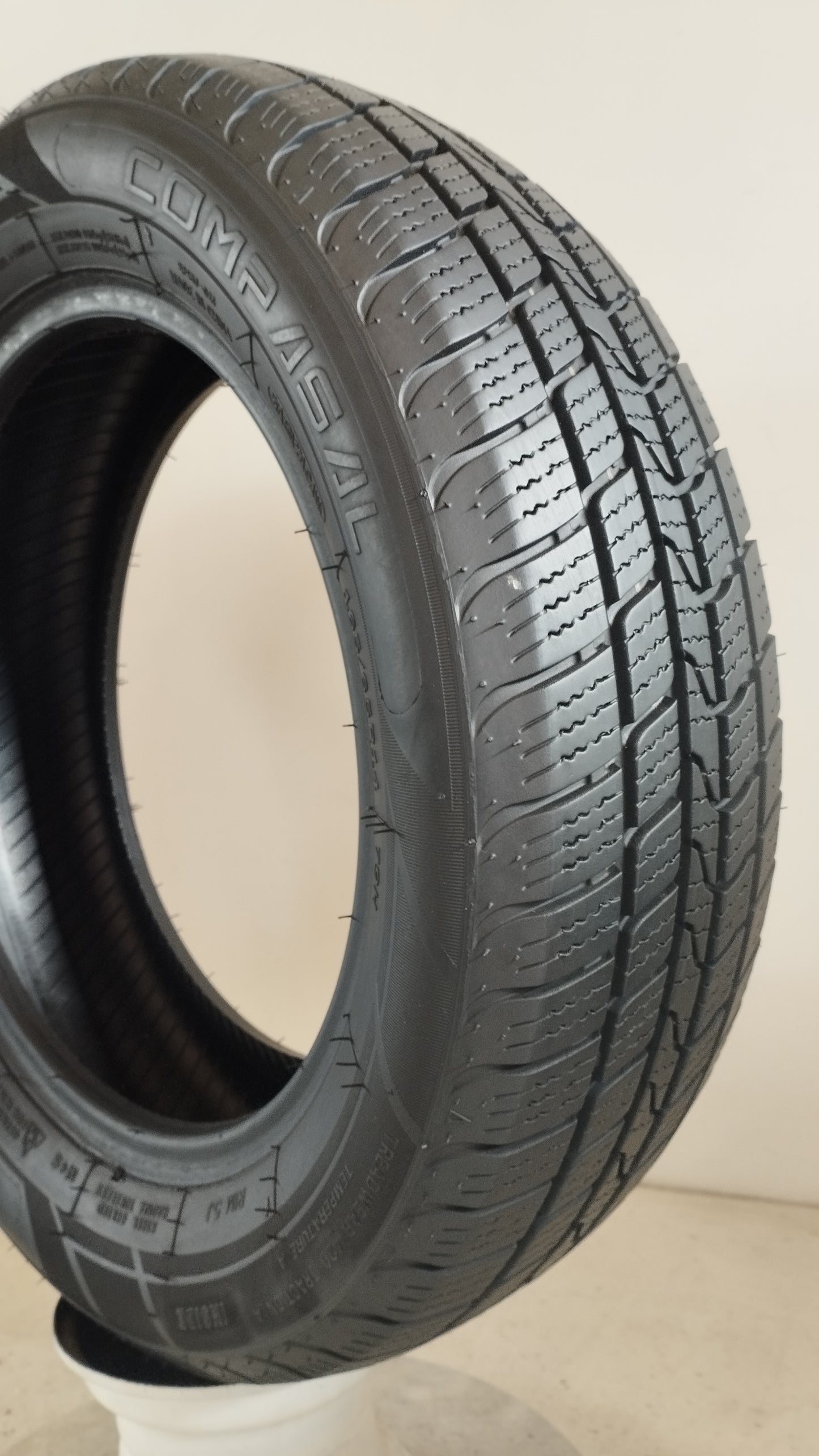 compasal 165/65 r14 crosstop 4s allseason cod.YY375