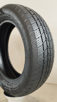 compasal 165/65 r14 crosstop 4s allseason cod.YY375