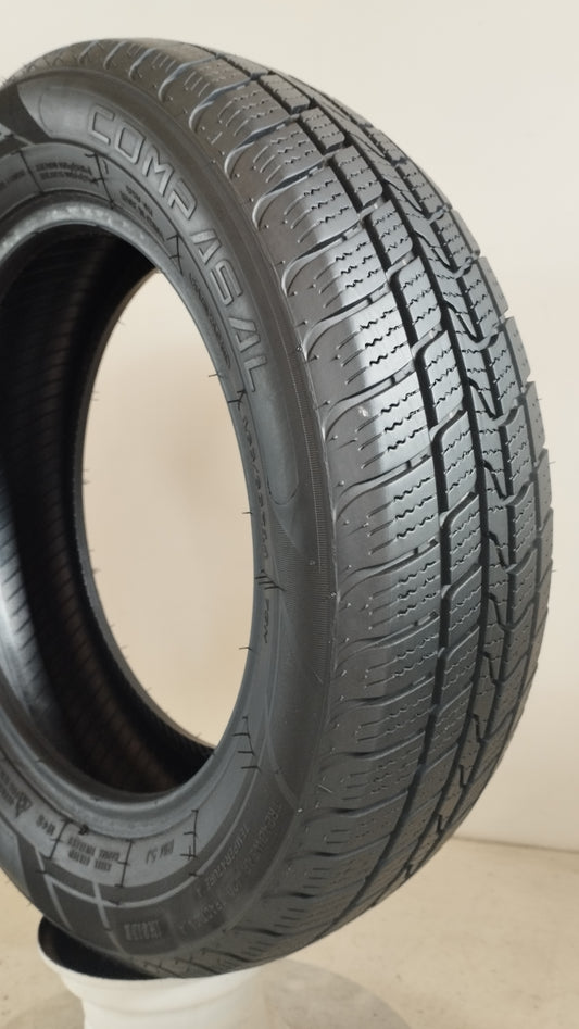compasal 165/65 r14 crosstop 4s allseason cod.YY375