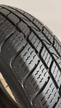 compasal 165/65 r14 crosstop 4s allseason cod.YY375