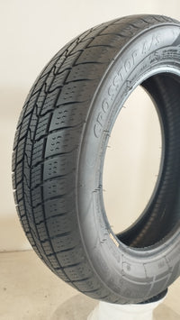 compasal 165/65 r14 crosstop 4s allseason cod.YY375