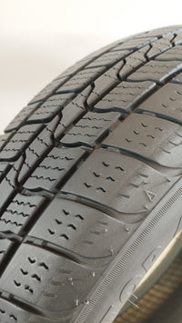 compasal 165/65 r14 crosstop 4s allseason cod.YY375