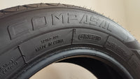 compasal 165/65 r14 crosstop 4s allseason cod.YY375