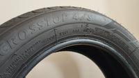 compasal 165/65 r14 crosstop 4s allseason cod.YY375