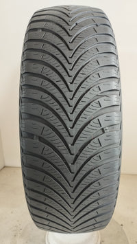 kumho 165/60 r14 solus ha 4s cod.YY377