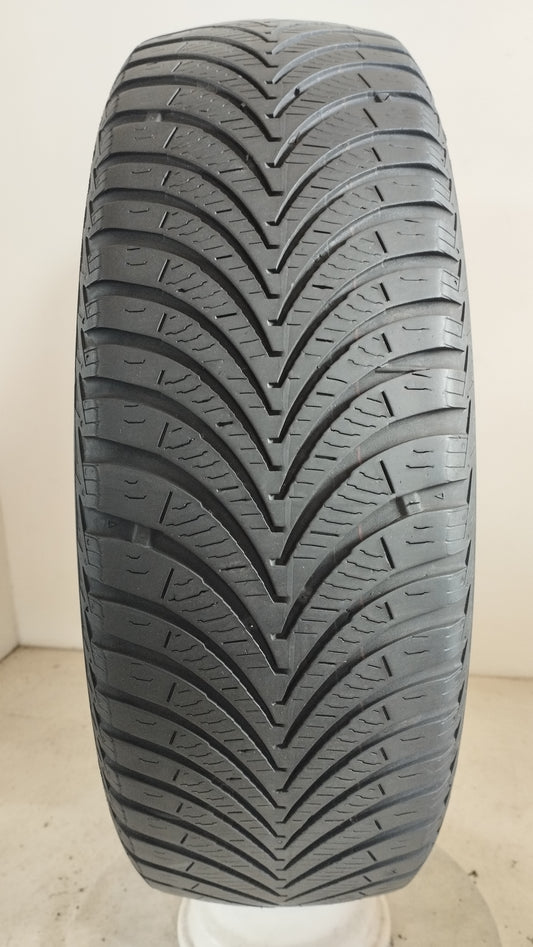 kumho 165/60 r14 solus ha 4s cod.YY377