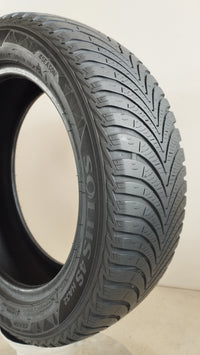 kumho 165/60 r14 solus ha 4s cod.YY377