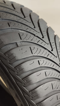 kumho 165/60 r14 solus ha 4s cod.YY377