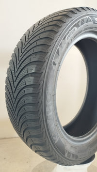 kumho 165/60 r14 solus ha 4s cod.YY377