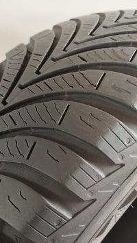 kumho 165/60 r14 solus ha 4s cod.YY377
