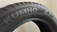kumho 165/60 r14 solus ha 4s cod.YY377