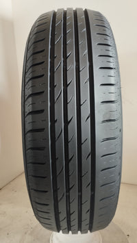 nexen 185/60 r15 nblue hd plus cod.YY378