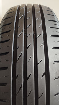 nexen 185/60 r15 nblue hd plus cod.YY378