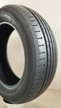 nexen 185/60 r15 nblue hd plus cod.YY378