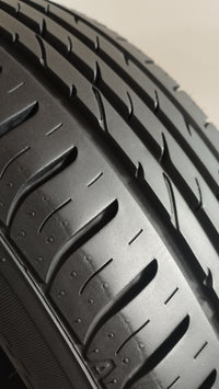 nexen 185/60 r15 nblue hd plus cod.YY378