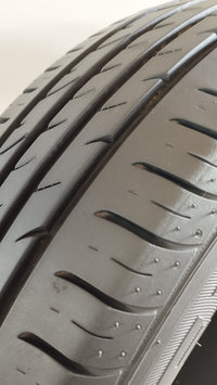 nexen 185/60 r15 nblue hd plus cod.YY378
