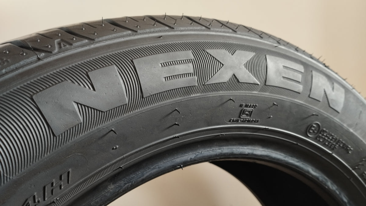 nexen 185/60 r15 nblue hd plus cod.YY378