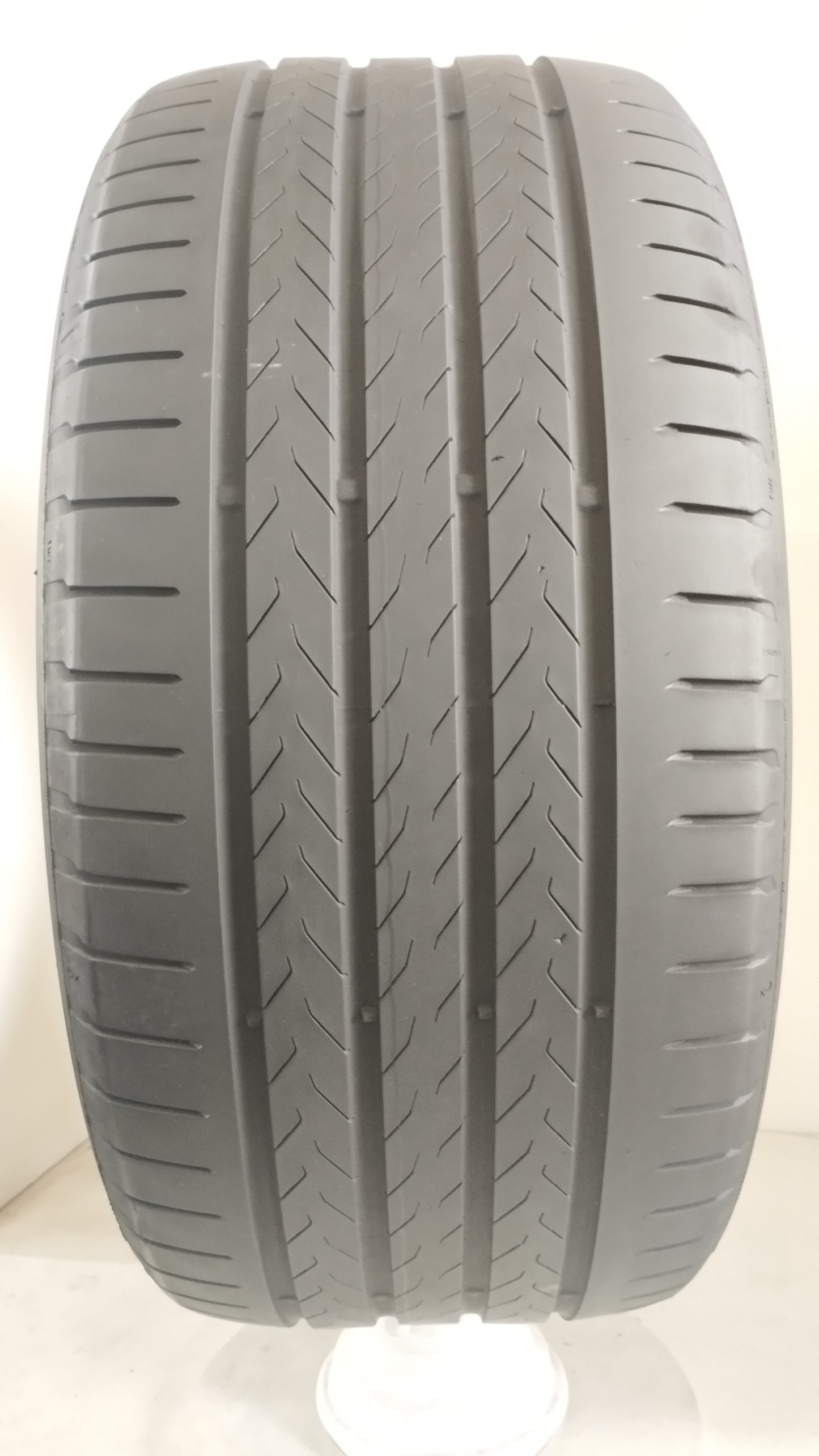 continental 285/40 r20 ecocontact 6q mo YY37