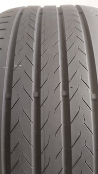 continental 285/40 r20 ecocontact 6q mo YY37