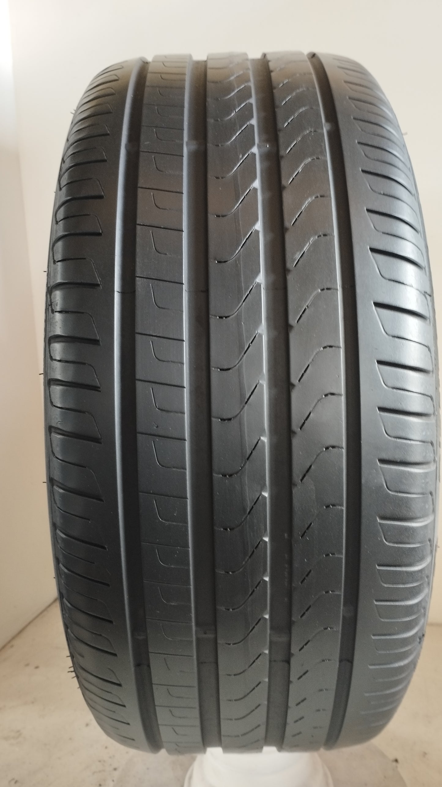 pirelli 275/35 r19 cinturato p7 runflat cod.YY381