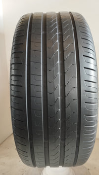 pirelli 275/35 r19 cinturato p7 runflat cod.YY381