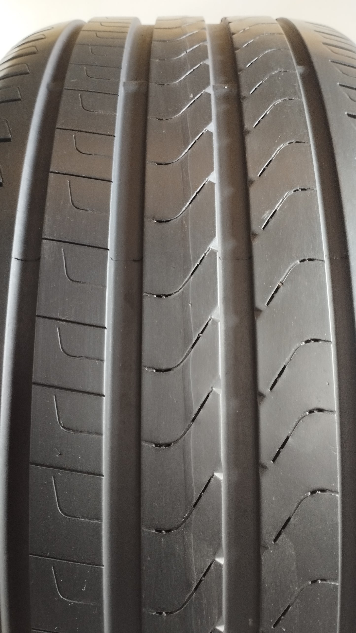 pirelli 275/35 r19 cinturato p7 runflat cod.YY381