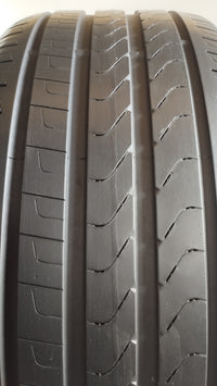 pirelli 275/35 r19 cinturato p7 runflat cod.YY381