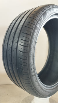 pirelli 275/35 r19 cinturato p7 runflat cod.YY381