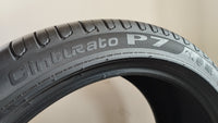 pirelli 275/35 r19 cinturato p7 runflat cod.YY381