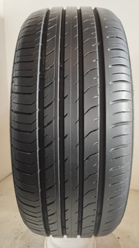 davanti 205/50 r16 dx390 cod.YY382