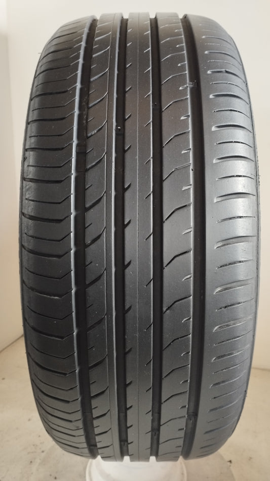 davanti 205/50 r16 dx390 cod.YY382