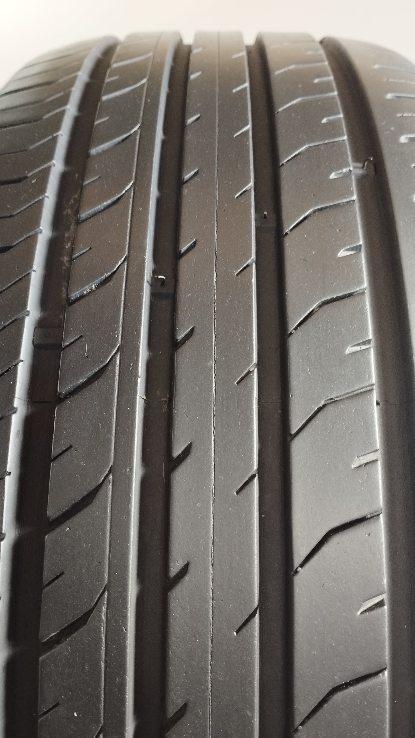 davanti 205/50 r16 dx390 cod.YY382