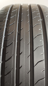davanti 205/50 r16 dx390 cod.YY382