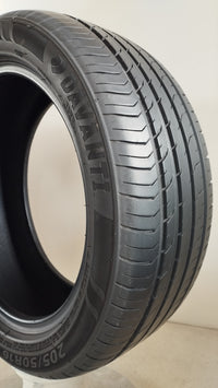 davanti 205/50 r16 dx390 cod.YY382