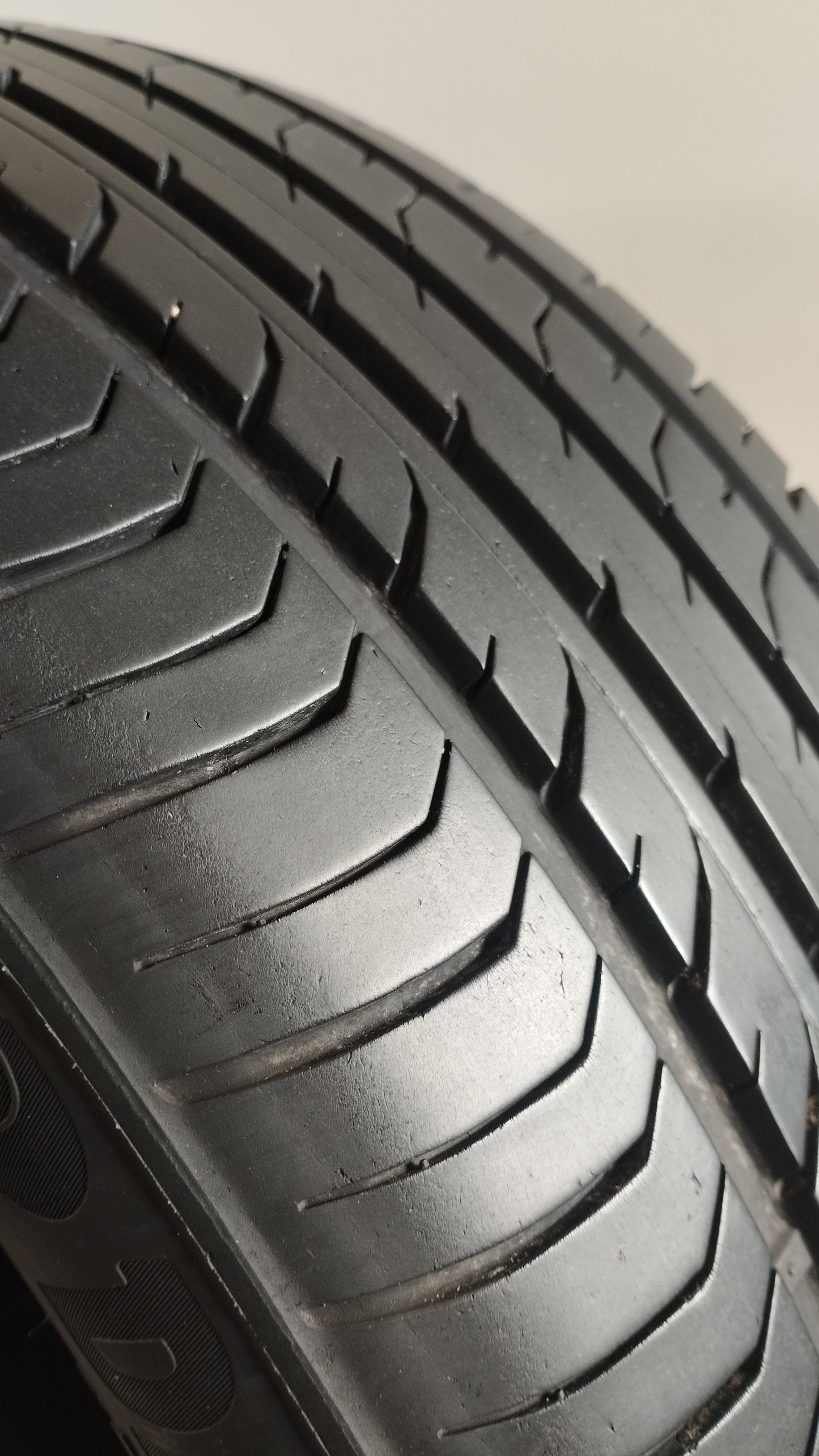 davanti 205/50 r16 dx390 cod.YY382