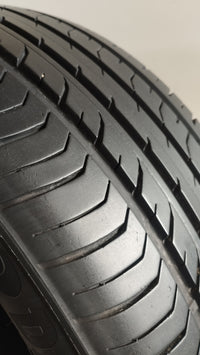 davanti 205/50 r16 dx390 cod.YY382