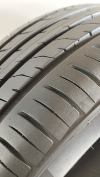 davanti 205/50 r16 dx390 cod.YY382