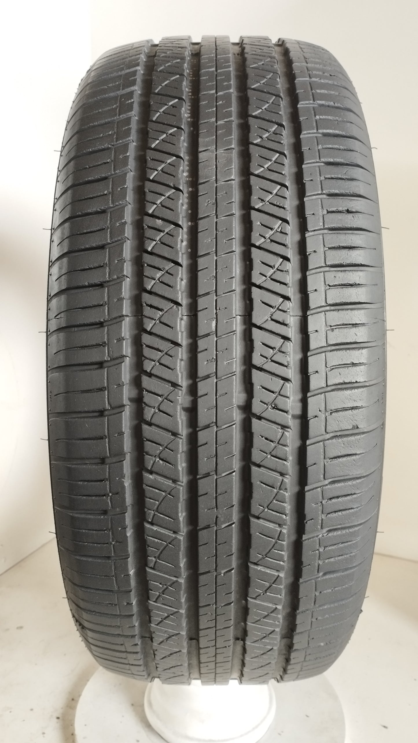 linglong 235/55 r17 greenmax 4x4 hp cod.YY383