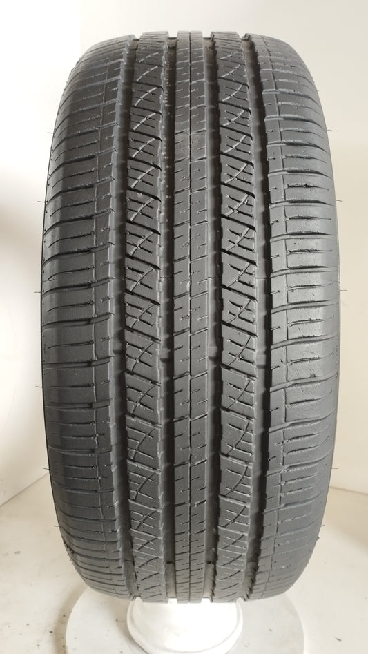 linglong 235/55 r17 greenmax 4x4 hp cod.YY383