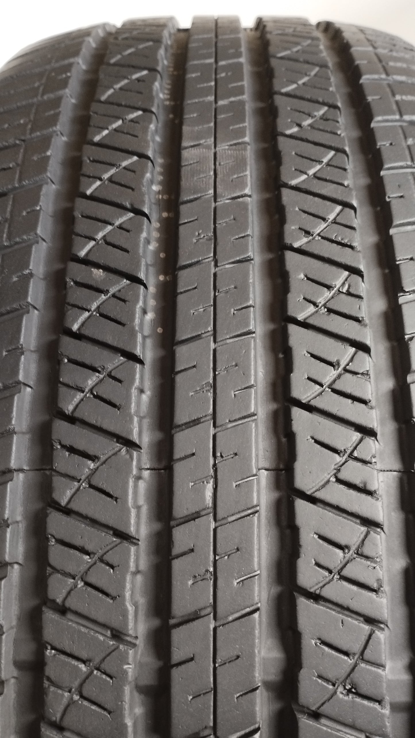 linglong 235/55 r17 greenmax 4x4 hp cod.YY383