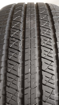 linglong 235/55 r17 greenmax 4x4 hp cod.YY383