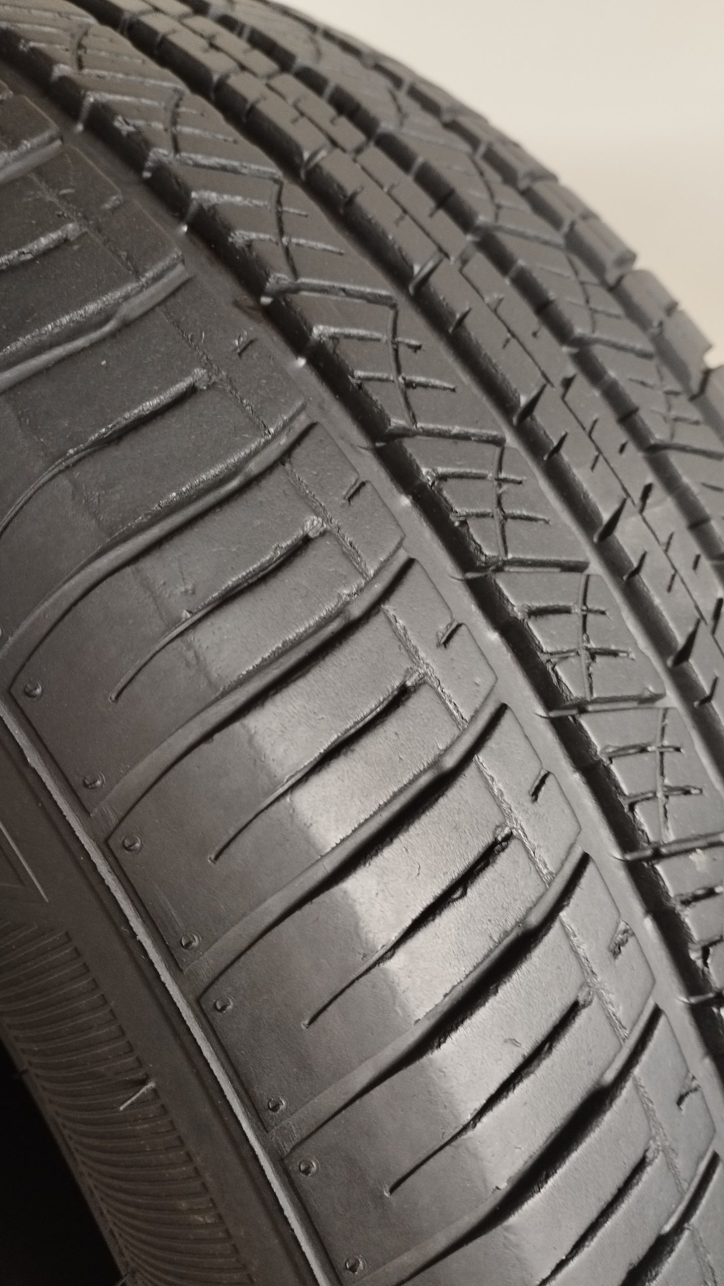 linglong 235/55 r17 greenmax 4x4 hp cod.YY383