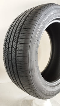 linglong 235/55 r17 greenmax 4x4 hp cod.YY383