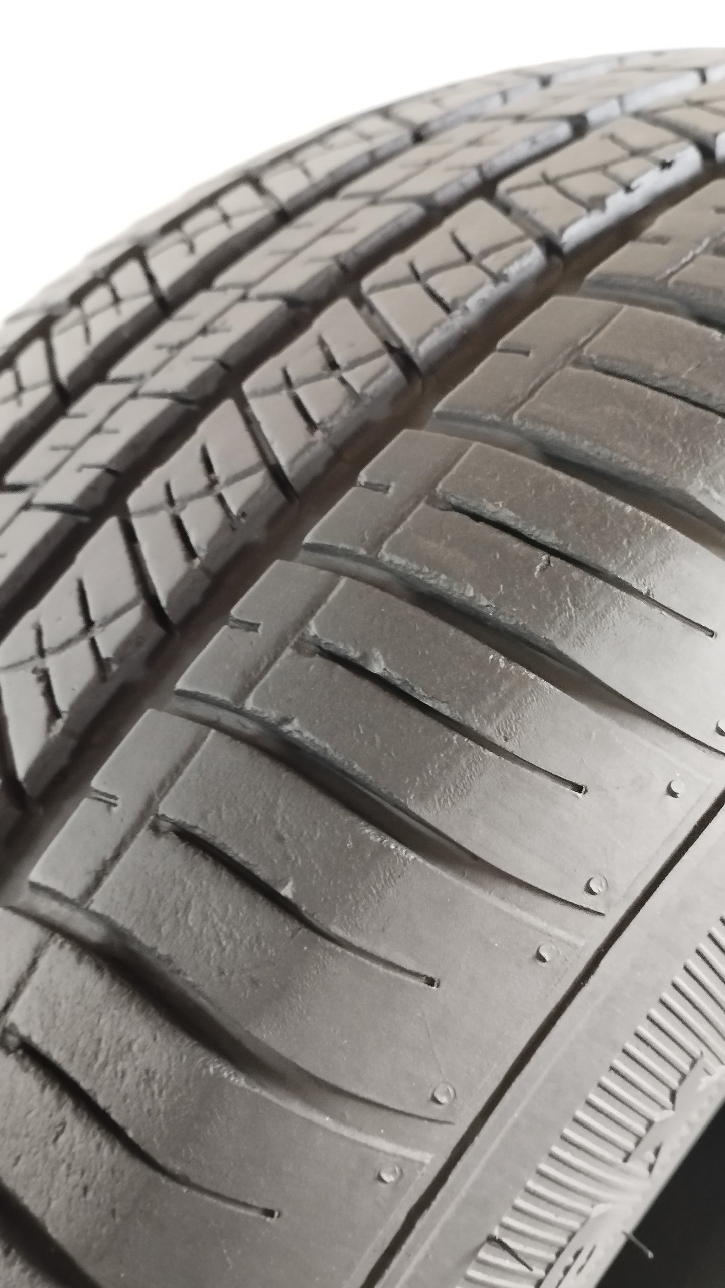 linglong 235/55 r17 greenmax 4x4 hp cod.YY383